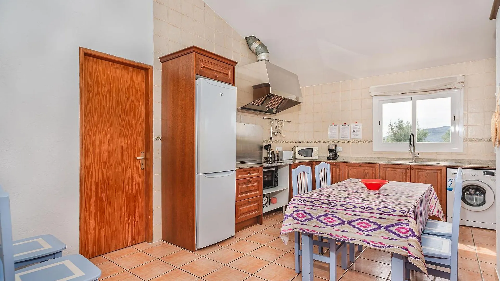 Villa Can Paxaco - By Dream Villas Pollensa Alcudia