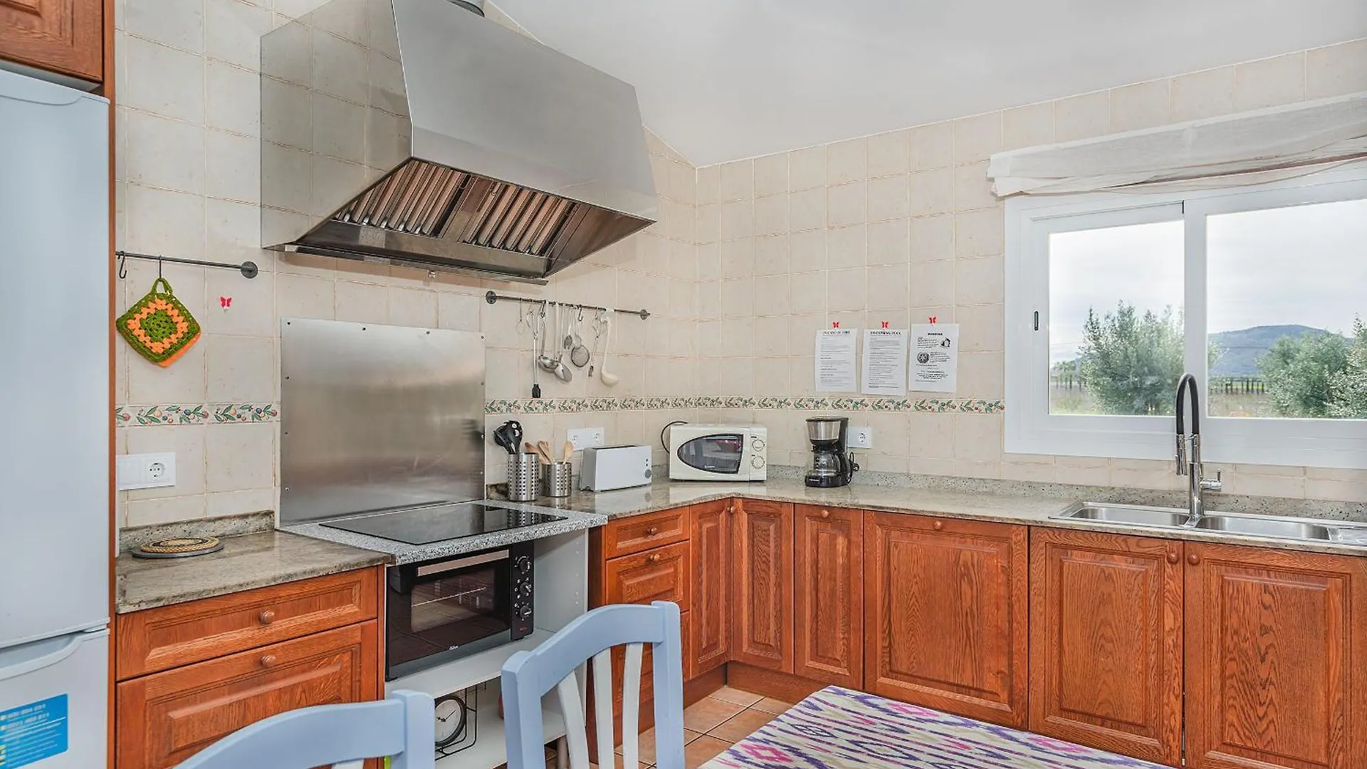 Villa Can Paxaco - By Dream Villas Pollensa Alcudia